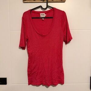 Anthropology top